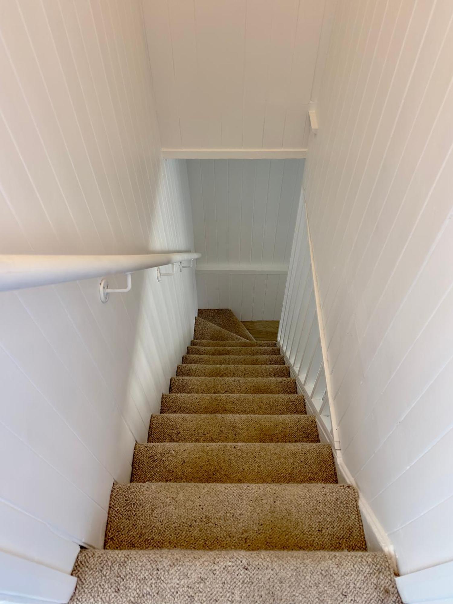 Buttercup Cottage Off-Street Parking 2 Large Suvs 3 Minutes To Beach St Leonards-on-Sea Exterior photo